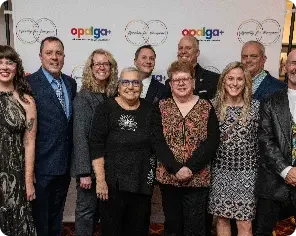 213d746b2b5dc157659843be9cb7430c