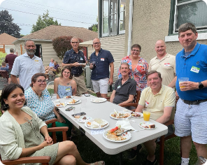 43550ad6aaebf9630c00b2ebd09d2664