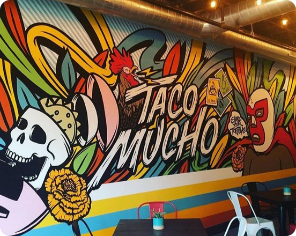 47dfae41c73f99395e00e5749e3406b6