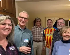 66b6d14b06a01ef8c69376761908530d