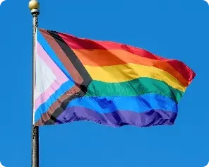 AdobeStock_517553530