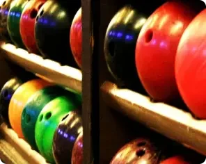 c208a3c4da60ab6356e06f26857dc22e