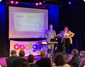 d4cea3cc216a83106335e526153cfb69