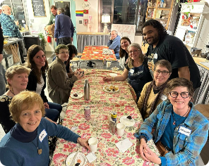 e97cbfb5f2ba6035479cc8d9d5ccc0cd